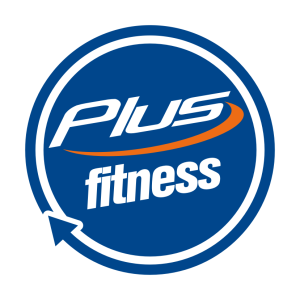 Plus Fitness Bertram - Gym Near Me Profile Plus Fitness Bertram - Gym Near Me Profile
